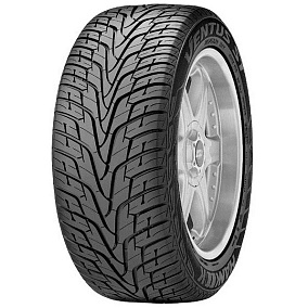 Шины Hankook Ventus ST RH06 285/60 R18 116V