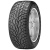 Hankook Ventus ST RH06 285/60 R18 116V