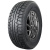 Greentrac Winter Master S2-SUV 275/55 R20 117H