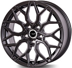Lizardo XH1024 7x15 4x98 ET 38 Dia 58,5 (CB)