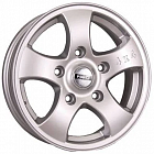 Neo 641 7x16 5x139,7 ET 35 Dia 98,0 (S)