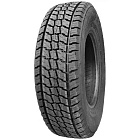 Forward Professional 218 225/75 R16 121N C