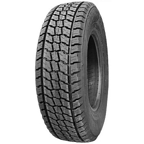 Шины Forward Professional 218 225/75 R16 121N C
