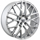RST R019 7,5x19 5x114,3 ET 50 Dia 67,1 (S)