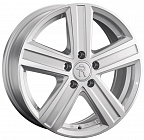 Replay Mercedes (MR273) 7x17 5x112 ET 51 Dia 66,6 (SF)