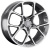 Replay Kia (KI359) 8x18 5x114,3 ET 34 Dia 67,1 (GMF)
