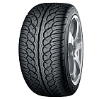 Yokohama Parada Spec-X 305/40 R22 114V