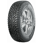 Ikon Nordman C 195/75 R16 107R C