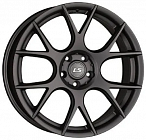 Диски LS FlowForming RC07