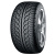 Yokohama Parada Spec-X 305/40 R22 114V