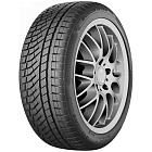 Falken Eurowinter HS02Pro 235/50 R21 101M