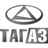 Tagaz