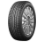 Triangle TR 777 175/70 R13 82T