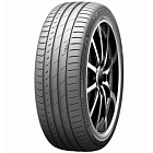 Kumho Ecsta Sport PS72 245/35 R21 99Y XL