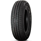 Sonix Supervan S1 185/75 R16 104R C