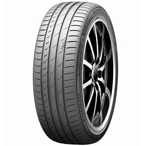 Шины Kumho Ecsta Sport PS72 245/35 R21 99Y XL