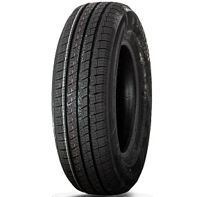 Шины Sonix Supervan S1 185/75 R16 104R C