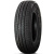 Sonix Supervan S1 185/75 R16 104R C