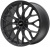 Race Ready CSSYA5647 8x18 5x114,3 ET 45 Dia 67,1 (BLK/M)
