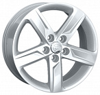 Диски Toyota (TY113)