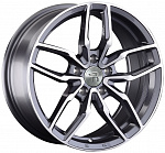 Replay Volkswagen (VV285) 8x18 5x112 ET 25 Dia 66,6 (GMF)