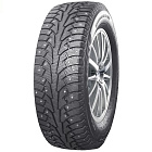 Nokian Nordman 5 SUV 215/70 R15 98T