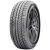 Mirage MR-162 225/60 R16 102V