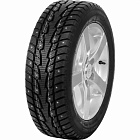 Ovation Ecovision WV-186 235/75 R15 104/101R