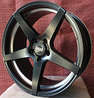 Диски BBS G0359