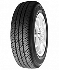 Шины Nexen Classe Premiere 321