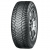 Yokohama IceGuard Stud iG65 225/60 R17 103T XL