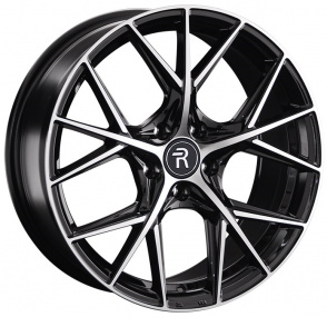  Replay Audi (A256)