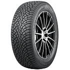 Ikon Hakkapeliitta R5 SUV 285/40 R21 109T XL