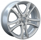 Диски моноблок мерседес r16