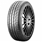 Pirelli PZero 285/45 R20 108W