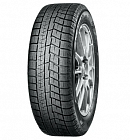 Yokohama IceGuard IG60A 255/45 R19 104Q