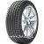 Michelin Latitude Sport 3 315/35 R20 110Y Run Flat