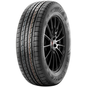 Шины DoubleStar Landrider DS01