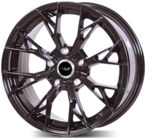 Диски Lizardo Avatar XH180 (348)