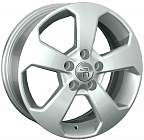 Диски Nissan (NS196)