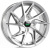 Megami MGM-24 6x14 4x98 ET 35 Dia 58,6 (GMF)