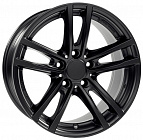 Диски Alutec X10