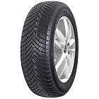 Linglong Green-Max All Season 215/45 R16 90V