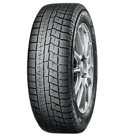 Шины Yokohama Ice Guard IG60 A 165/60 R14 75Q