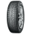 Yokohama Ice Guard IG60 A 165/60 R14 75Q