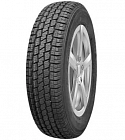 Roadmarch Loading Pro 195/75 R16 107/105R C