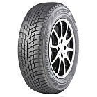 Bridgestone Blizzak LM001 215/65 R17 99H