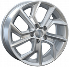 Replay Kia (KI166) 6,5x17 5x114,3 ET 44 Dia 67,1 (S)