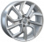 Replay Kia (KI166) 6,5x17 5x114,3 ET 44 Dia 67,1 (S)