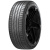 Hankook Ventus Evo SUV K137A 265/55 R19 113Y XL